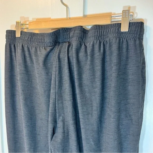 Grey joggers - Picture 3 of 6